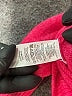 Ann Taylor LOFT Stars Pink Pullover Sweater Size M - photo 8