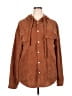 Unbranded 100% Polyester Brown Orange Poncho Size XXL - photo 1