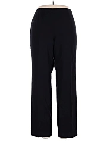 Carlisle Dress Pants (view 1)