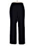 Carlisle Black Dress Pants Size 18 - photo 1