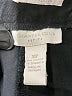 Charter Club Black Casual Pants Size 10 (petite) - photo 7