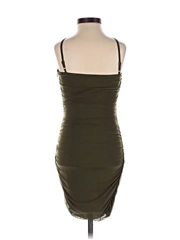 Princess Polly Cocktail Dress (view 2)