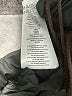 MICHAEL Michael Kors Brown Poncho Size L - photo 9