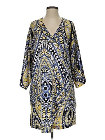 Natori Casual Dress (view 1)