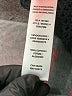 Splendid 100% Cotton Blue Sweater Vest Size XS - photo 8