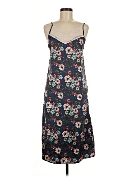 Nanette Lepore Casual Dress