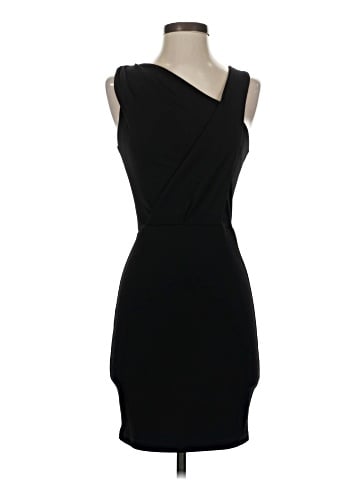 Topshop Cocktail Dress (view 1)
