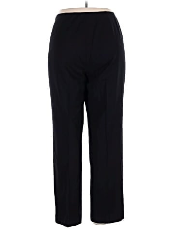 Carlisle Dress Pants (view 2)