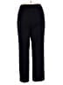 Carlisle Black Dress Pants Size 18 - photo 2
