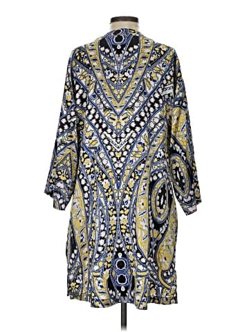 Natori Casual Dress (view 2)