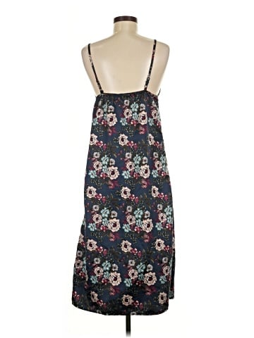 Nanette Lepore Casual Dress (view 2)