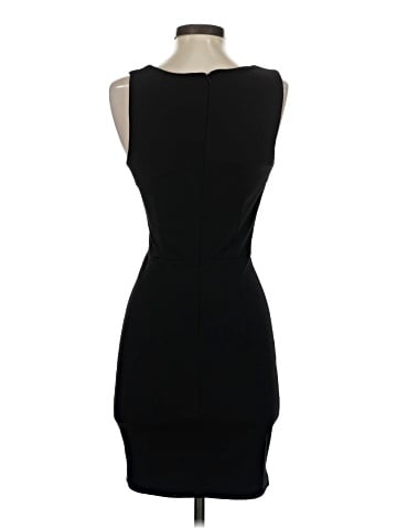 Topshop Cocktail Dress (view 2)