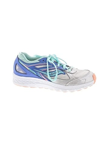 Saucony Sneakers (view 1)