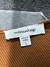 Mittoshop Brown Bodysuit Size L - photo 3