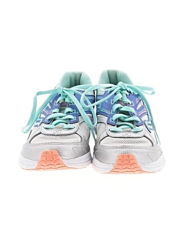 Saucony Sneakers (view 2)