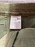 Uniqlo Green Active Pants Size M - photo 4
