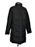 L.L.Bean 100% Polyester Black Coat Size S (petite) - photo 1
