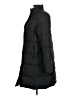 L.L.Bean 100% Polyester Black Coat Size S (petite) - photo 5
