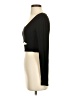 wasabi + mint Black Long Sleeve Top Size S - photo 5