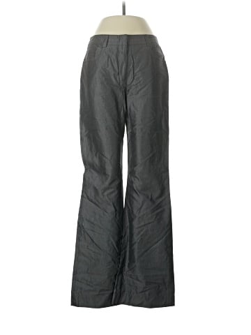 French Connection Casual Pants (view 1)