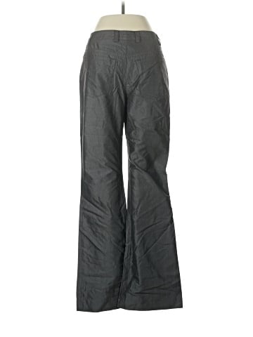 French Connection Casual Pants (view 2)