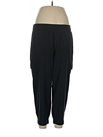 Soft Surroundings Active Pants (view 1)