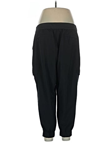 Soft Surroundings Active Pants (view 2)