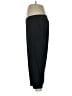 Soft Surroundings Black Active Pants Size L (estimated) - photo 5