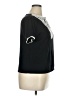 Sag Harbor Black Short Sleeve Top Size XL (petite) - photo 4