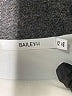 Bailey 44 100% Polyurethane Ivory Cocktail Dress Size XS - photo 7