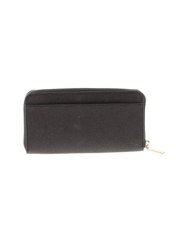 Kate Spade New York Leather Clutch (view 2)