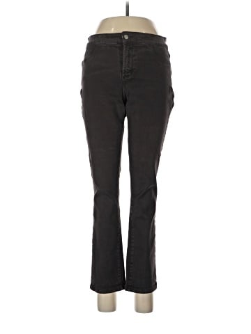 Not Your Daughter's Jeans Jeans (view 1)