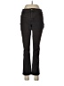 Not Your Daughter's Jeans Black Jeans Size 10 - photo 1