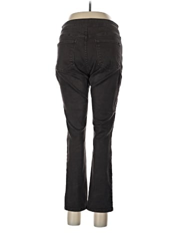Not Your Daughter's Jeans Jeans (view 2)