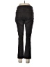 Not Your Daughter's Jeans Black Jeans Size 10 - photo 2