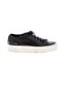 Woman by Common Projects Black Sneakers Size EU 35 - photo 1