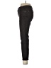 Not Your Daughter's Jeans Black Jeans Size 10 - photo 5