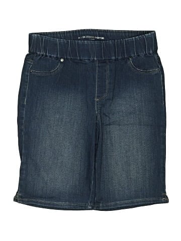 Chico's Denim Shorts (view 1)