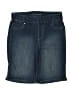 Chico's Blue Denim Shorts Size XS (00) - photo 1