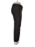 Not Your Daughter's Jeans Black Jeans Size 10 - photo 4