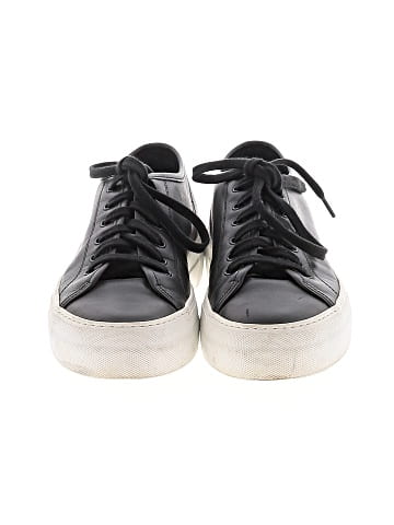Woman by Common Projects Sneakers (view 2)