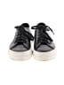 Woman by Common Projects Black Sneakers Size EU 35 - photo 2