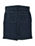 Chico's Blue Denim Shorts Size XS (00) - photo 2