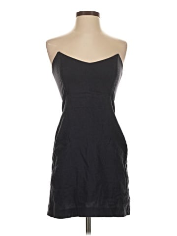 Mason Cocktail Dress (view 1)