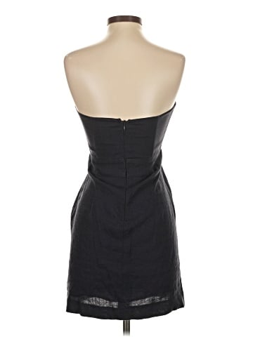 Mason Cocktail Dress (view 2)