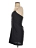 Mason Black Cocktail Dress Size 4 - photo 5