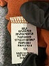 Cloud Ten Brown Pullover Sweater Size 1X - photo 8