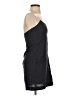 Mason Black Cocktail Dress Size 4 - photo 4