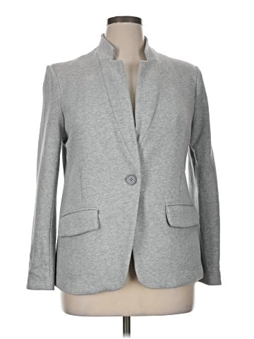 Gibson Blazer (view 1)