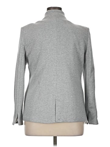 Gibson Blazer (view 2)